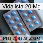 Vidalista 20 Mg viagra4